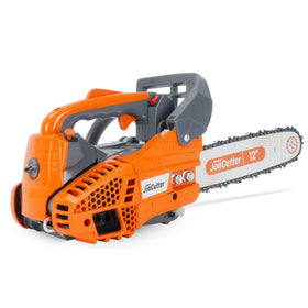 Holzfforma JonCutter G2500 top-handle saw for precise pruning