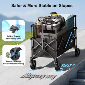 HOMBETTA 90-day warranty plus dedicated support for shoppers