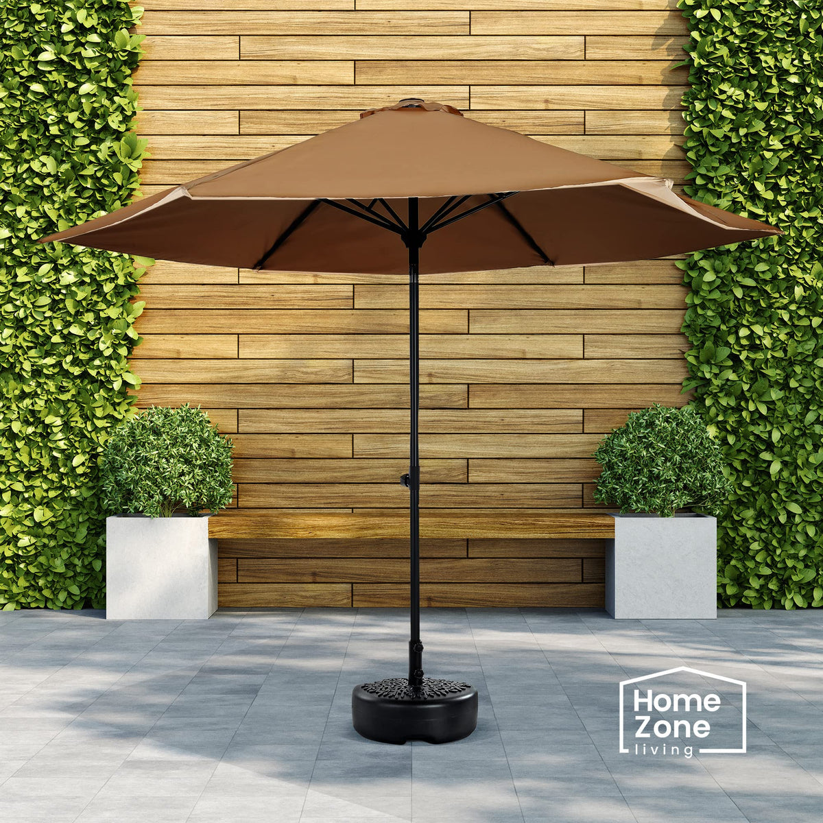 Home Zone Living USA-based support available from Atlanta for outdoor spaces