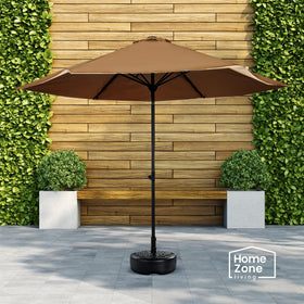 Home Zone Living USA-based support available from Atlanta for outdoor spaces