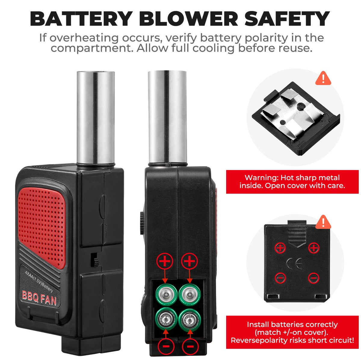 Homenote suitable for pizza ovens and stoves ignition