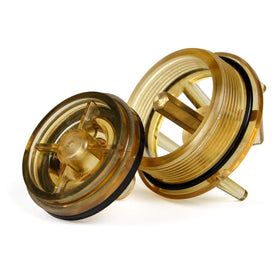 HomeWinner bonnet poppet kit packaging highlighting ready-to-install maintenance for FEBCO valves