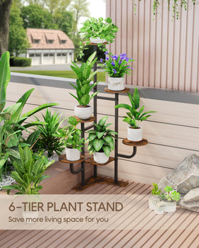Homsorout durable materials resist moisture for long-term use.