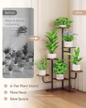 Homsorout easy assembly with simple instructions.