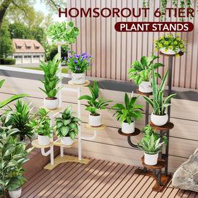 Homsorout water-resistant wood material highlights durable construction