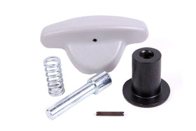 Honda 06530-VL0-315ZA adjuster kit – durable OEM part for precise handle adjustment