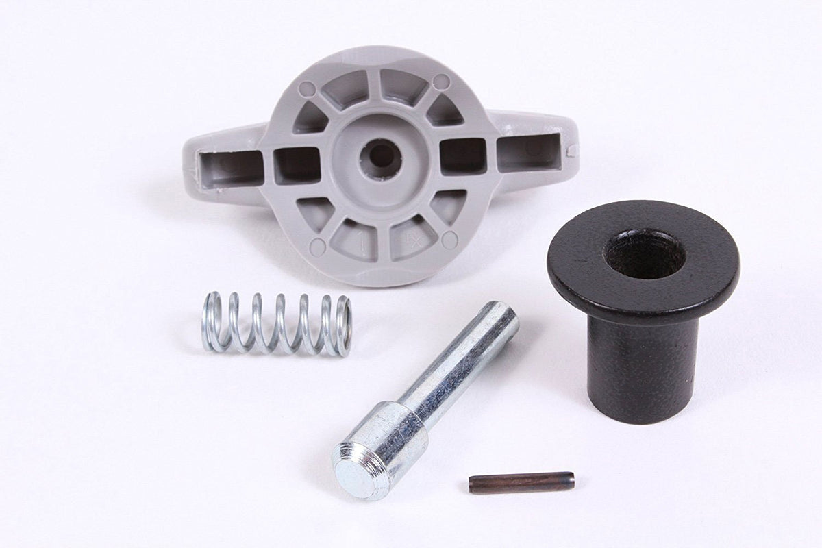 Honda 06530-VL0-315ZA adjuster kit – close-up view for compatible lawnmowers