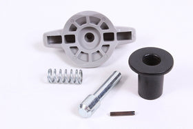 Honda 06530-VL0-315ZA adjuster kit – close-up view for compatible lawnmowers