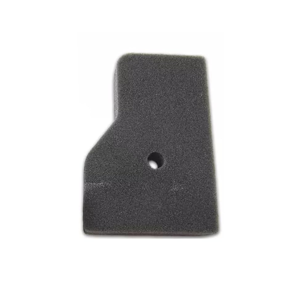 Honda outer filter 17218-Z07-000 for improved filtration