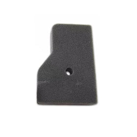 Honda outer filter 17218-Z07-000 for improved filtration