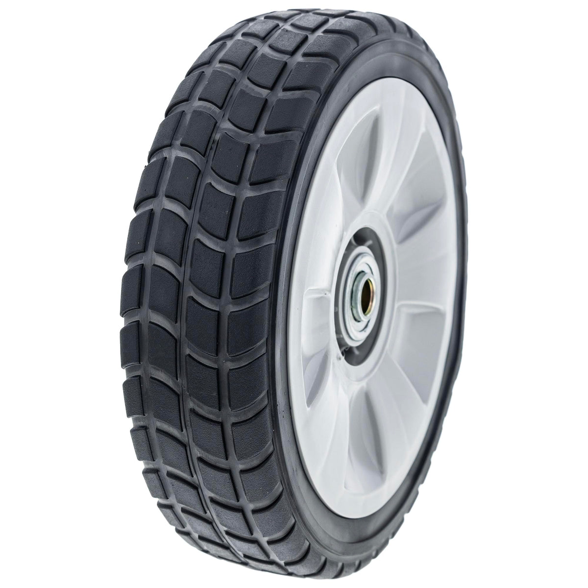 Honda 42710-VE2-M02ZE wheels genuine OEM build ensures compatibility