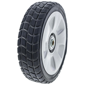 Honda 42710-VE2-M02ZE wheels genuine OEM build ensures compatibility