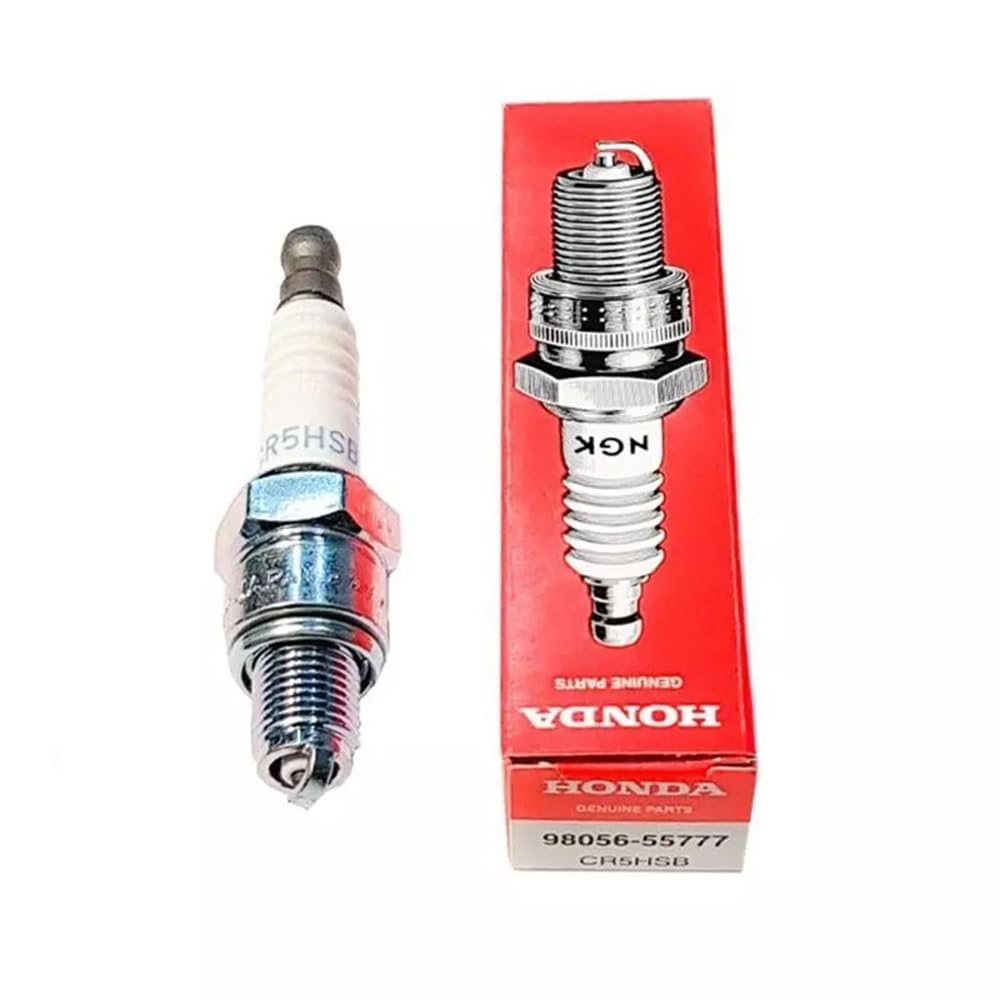 Honda EU tune-up kit complete for EU2000i, EU2200i, EB2000I engines