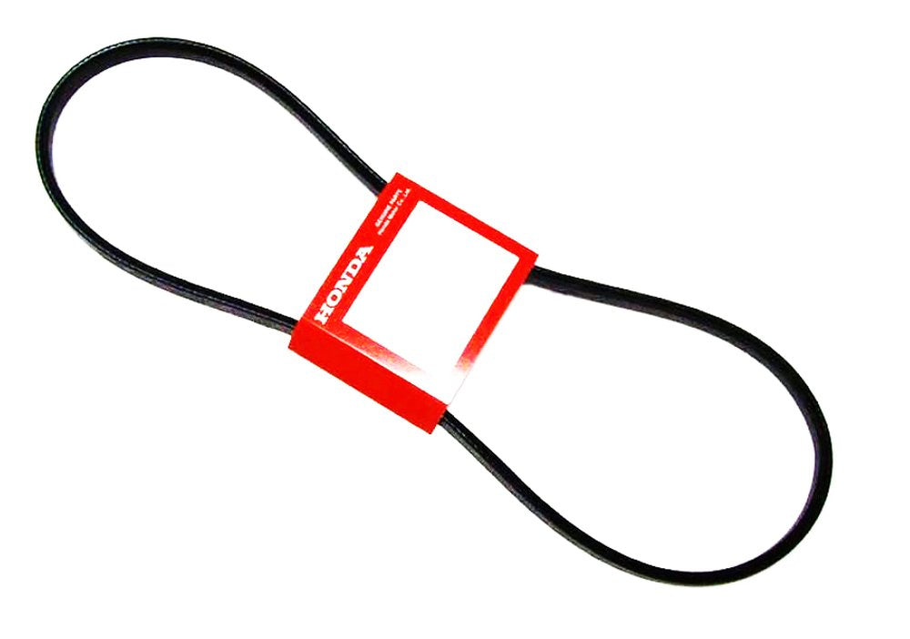 Honda Genuine OEM drive belt for HRN216VKA keeps mower power transfer smooth
