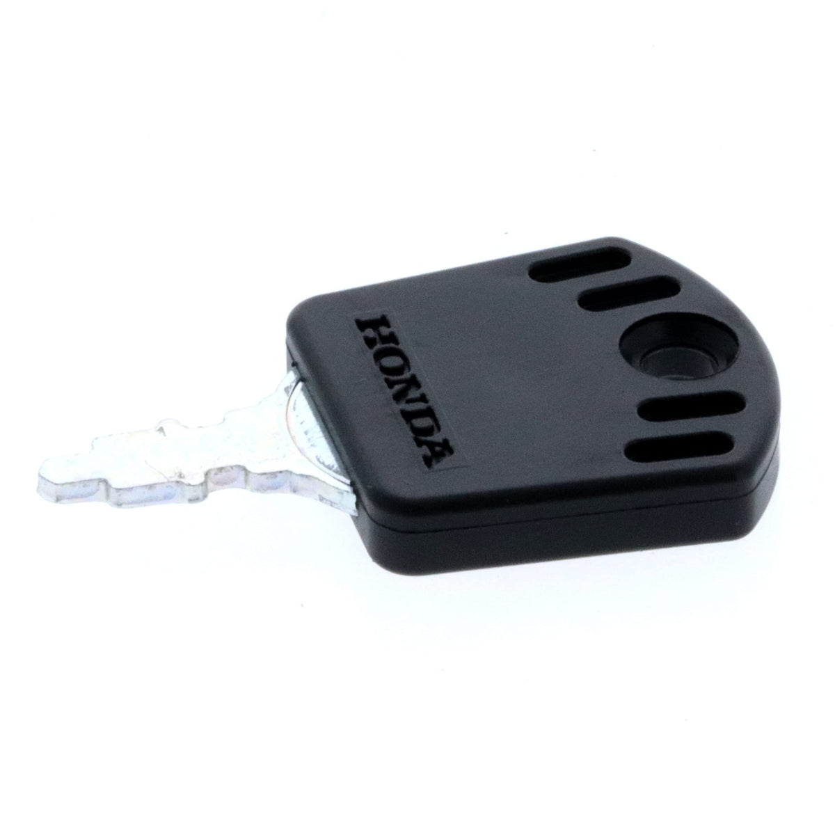 Honda lawn-mower-key for HRN216/HRR216/HRX217, ensures quick restart and OEM reliability.