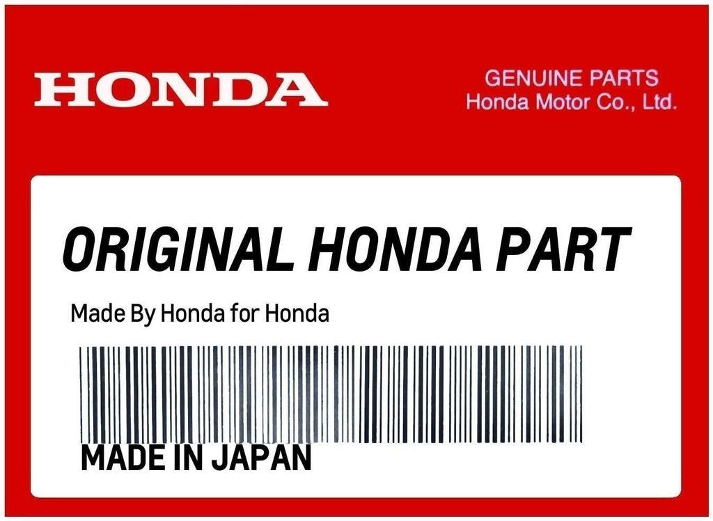 Honda spark plug HR2169VLA installation steps for smoother mower startup.