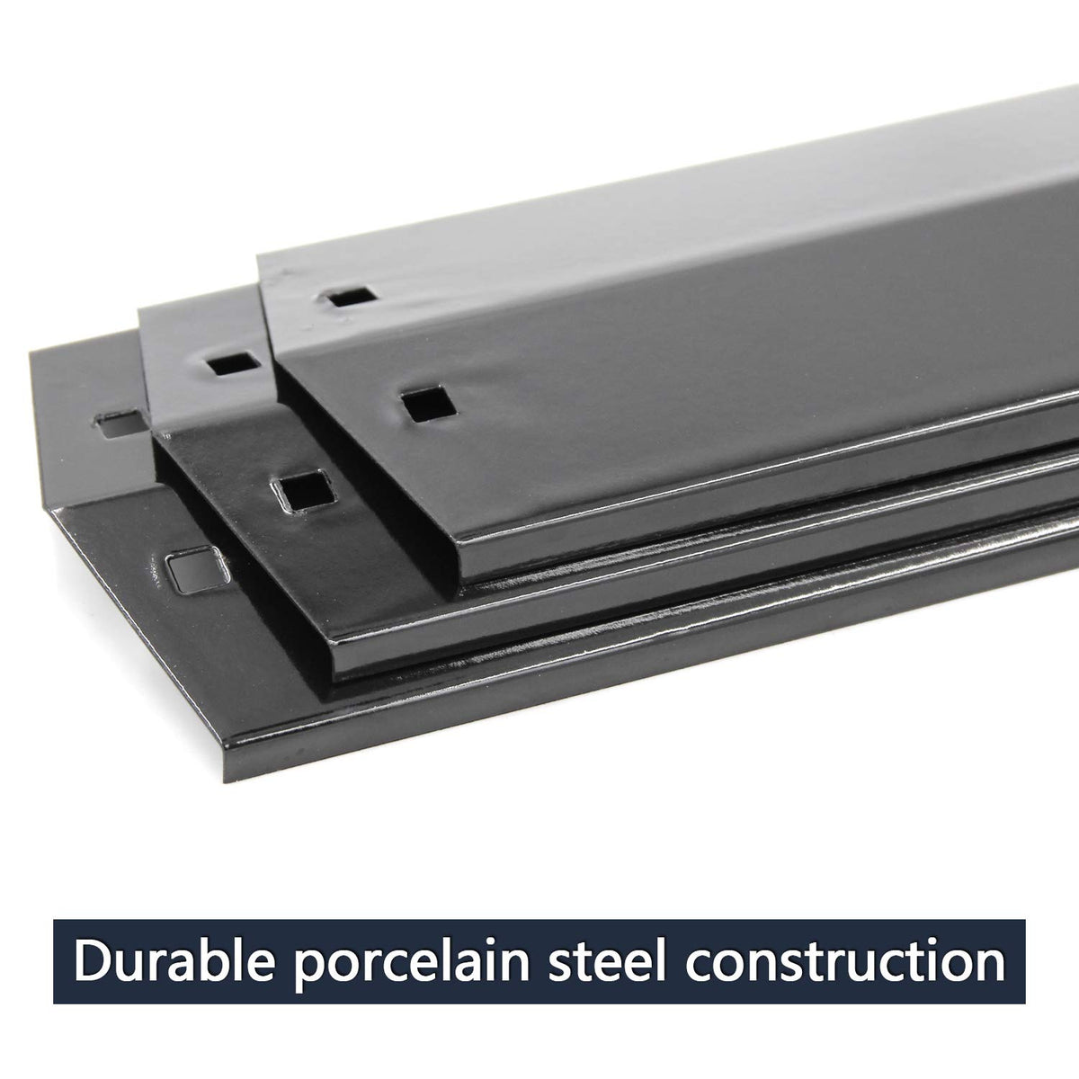 Hongso shield compatible models list highlights model coverage