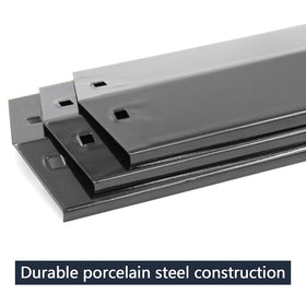Hongso shield compatible models list highlights model coverage