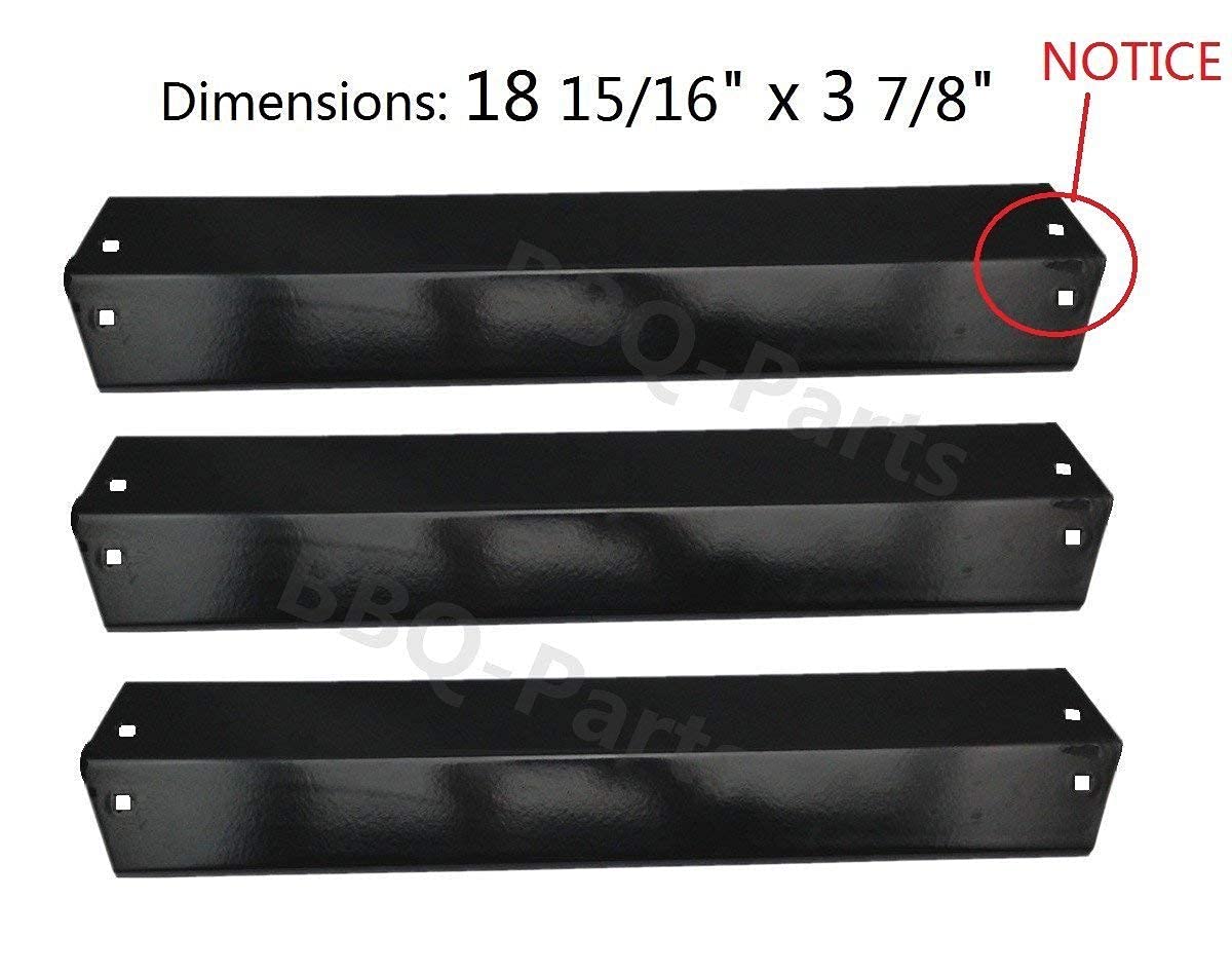 Hongso heat tent shown with exact-fit support for durable setup