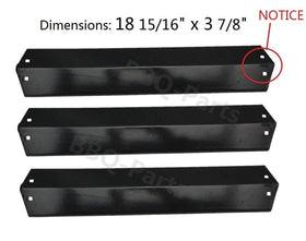 Hongso heat tent shown with exact-fit support for durable setup