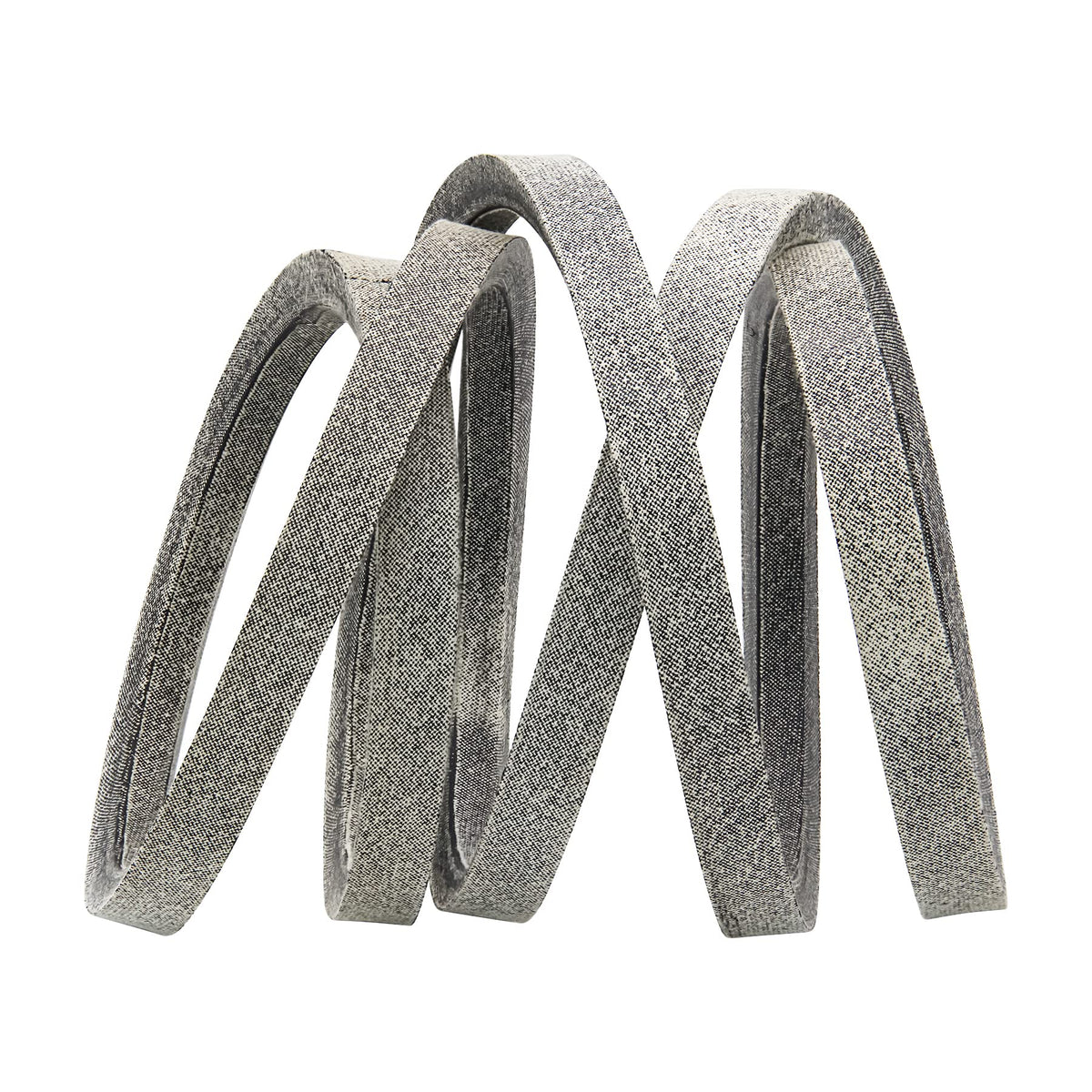 Honoyam Troy-Bilt 13AU609H063 belt fits compatible models