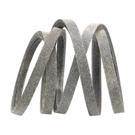 Honoyam Troy-Bilt 13AU609H063 belt fits compatible models