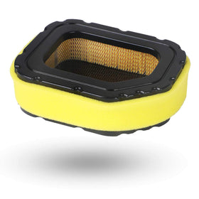 HOODELL Kohler Courage air filter for SV710 SV740 with durable dust protection