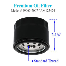 HOODELL spark plug image showing reliable ignition and easy startup