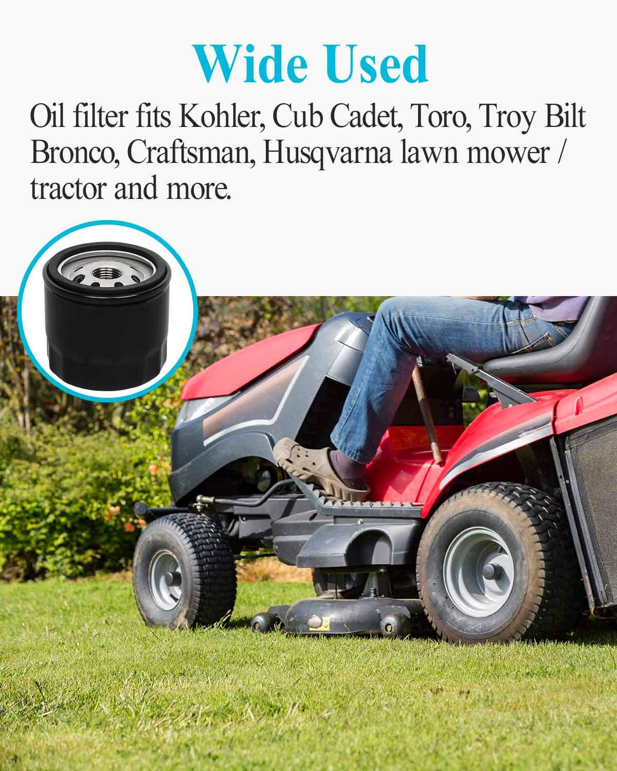 HOODELL thick-case closeup emphasizes durable construction and lasting protection.
