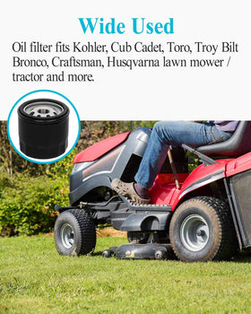 HOODELL thick-case closeup emphasizes durable construction and lasting protection.