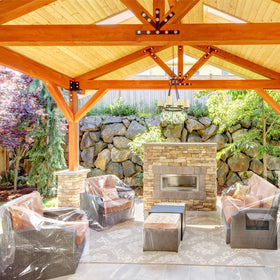 Hoolerry foldable storage demo shows easy removal and space-saving storage.