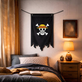 hoomdabox 100d polyester banner withstands indoor use with fade resistance.