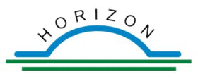 Horizon Scumball spa use shows easy, low-effort maintenance.