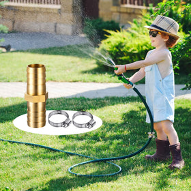 Hotop hose repair tape for durable, temporary sealing