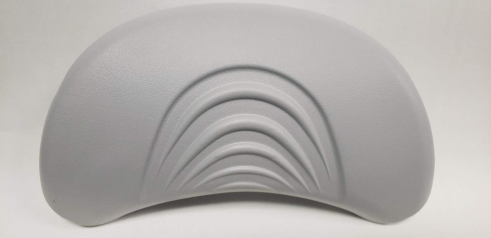 Replacement spa pillow for Hotspring Caldera ARBrend spas with enhanced neck support