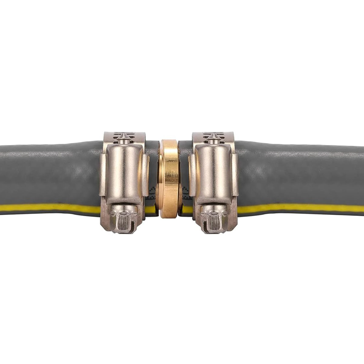 Hourleey quick install makes repairs simple and mess-free