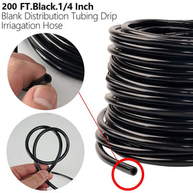 Hourleey tubing dimensions 7mm outer and 4mm inner.