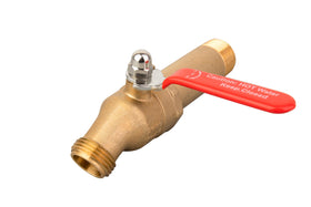 House Mods HMP011 180-degree handle for flexible operation
