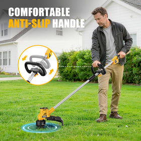 Houselife DEWALT 20V compatibility fits existing battery systems