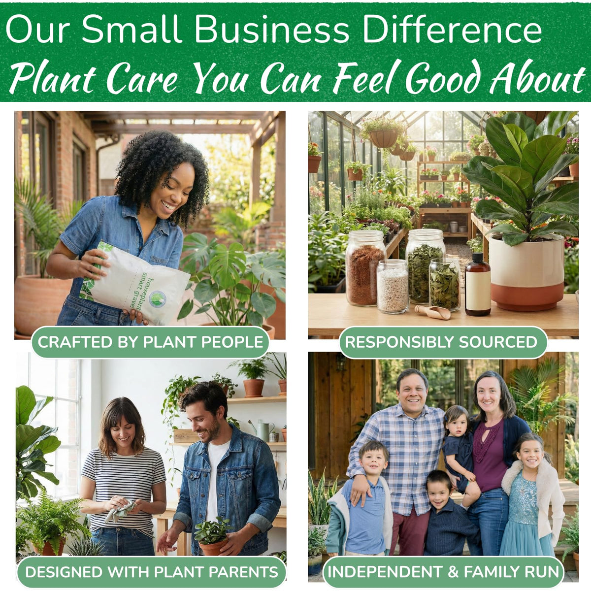 Houseplant Resource Center Smart Gravel aids drainage for aquarium plant arrangements