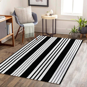 HOXCIK welcome doormat pairing creates a double-layer front door welcome