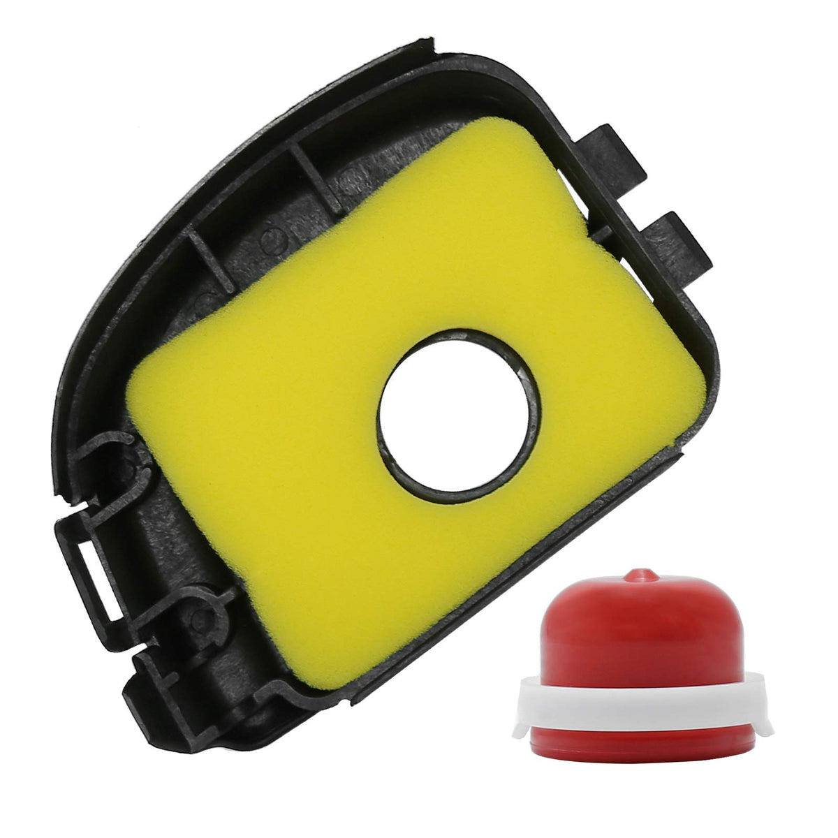 Hoypeyfiy BS engine compatibility image shows versatile fit.