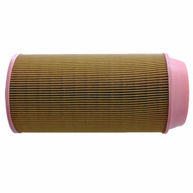 Hoypeyfiy easy-installation guide for fast filter replacement.