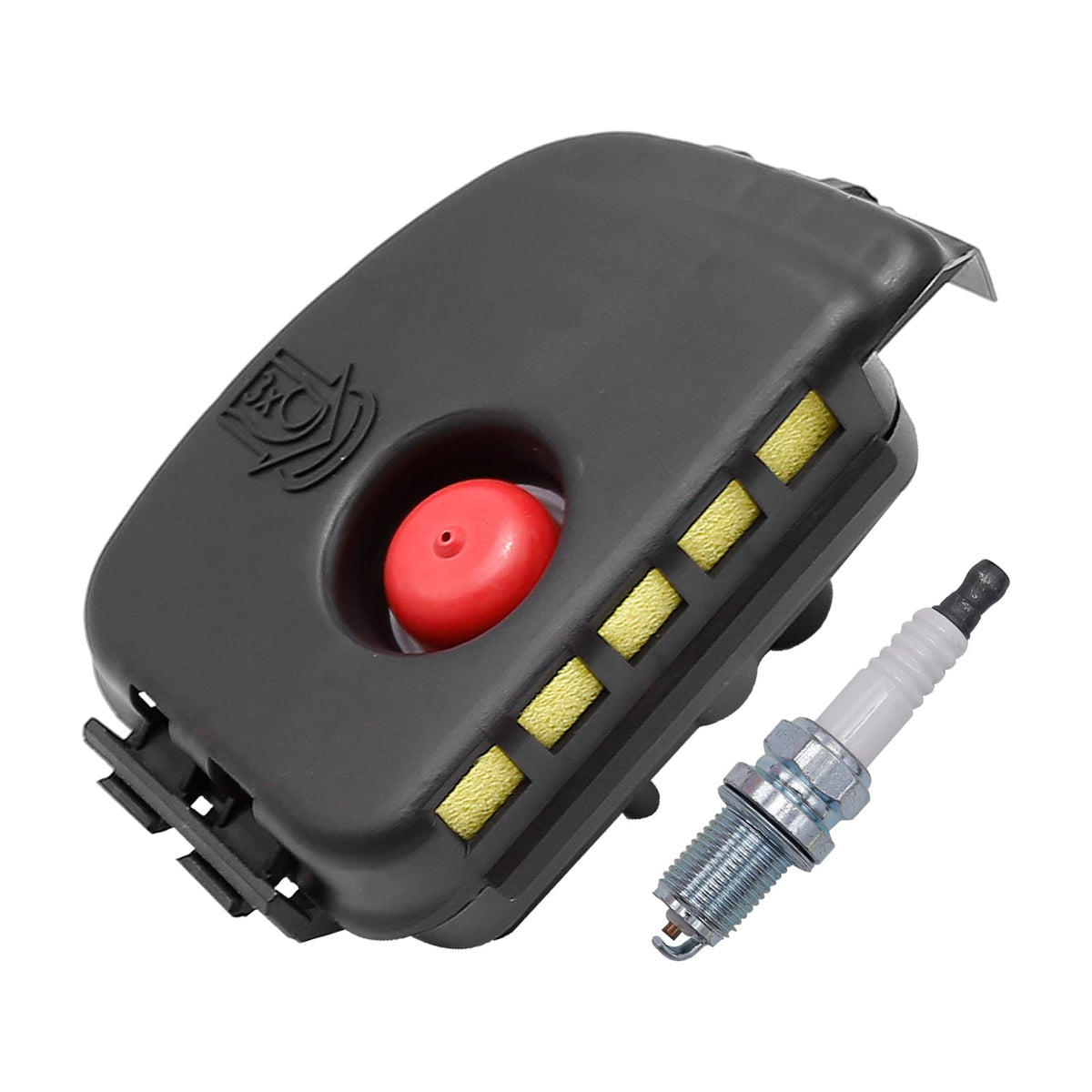Hoypeyfiy installation guide preview for straightforward replacements
