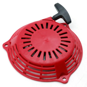 Hoypeyfiy starter suits lawn mowers for reliable field use.
