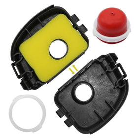 Hoypeyfiy replacement parts pack highlights complete kit for BS engines.