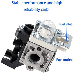 HPENP air filter; protects the engine from dust and debris.