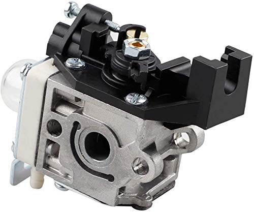 HPENP fuel lines; ensure steady fuel flow for consistent performance.