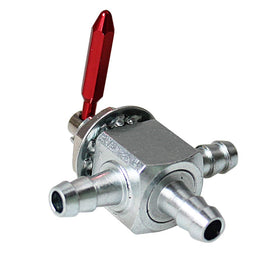 HPENP valve kit includes fuel filters for clean fuel flow
