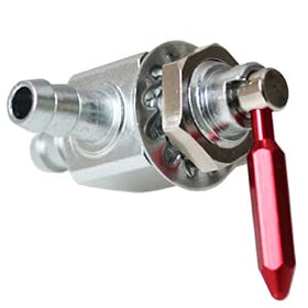 HPENP clamps and grommets for secure, durable installation
